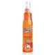 Nutriente volumizzante - ext care 150 ml - EXT-CARE-NUTRIENTE-VOLUMIZZANTE