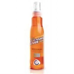 Nutriente volumizzante - ext care 150 ml - EXT-CARE-NUTRIENTE-VOLUMIZZANTE