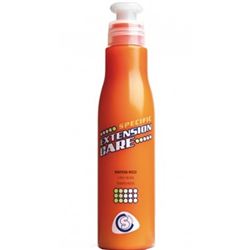 Reaviva rizos - ext care - 150 ml - EXT-CARE-REAVIVA-RIZOS-150ML