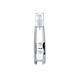 Serum cristal light - kioma velú 100 ml - KIOMA-CRISTAL-LIGHT-100ML