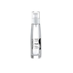 Serum cristal light - kioma velú 100 ml - KIOMA-CRISTAL-LIGHT-100ML