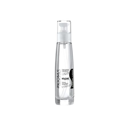 Serum cristal light - kioma velú 100 ml - KIOMA-CRISTAL-LIGHT-100ML