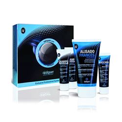 Tratamiento alisado frances - valquer - VALQUER-ALISADO-FRANCES-TRATAMIENTO-CAPILAR