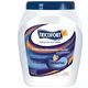 Tricofort crema condicionador parafina rizos - 1kg - TRICOFORT-MASCARILLA-PARAFINA-1KG_1