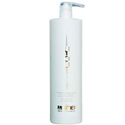 You champú argán 1000 ml - SHE-CHAMPU-ARGAN-FOR-YOU-1000-ML