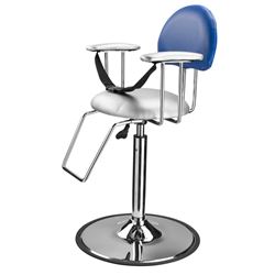 02733 silla para niños - 02733