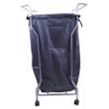 03159 carrito toallas - 03159