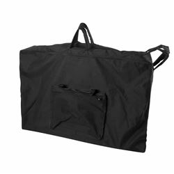 03837 bolso portacamillas con ruedas - 03837