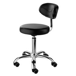 03937 silla con respaldo regulación 49-65 cm vario - 03937