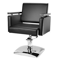 03941 silla peluquería modelo elegant - 03941