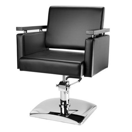 03941 silla peluquería modelo elegant - 03941