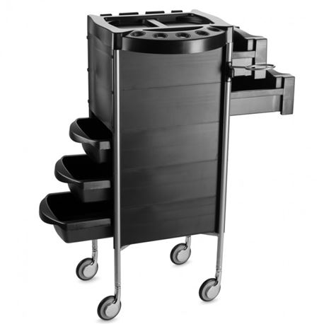 04380 carro smile - CARRITOSMILE