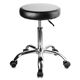 04419 taburete 50-66 cm regulación varios colores - 04419_50