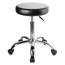 04419 taburete 50-66 cm regulación varios colores - 04419_50