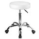 04419 taburete 50-66 cm regulación varios colores - 04419_58