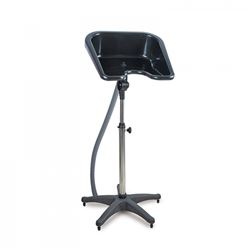 42246 lavacabezas portátil little