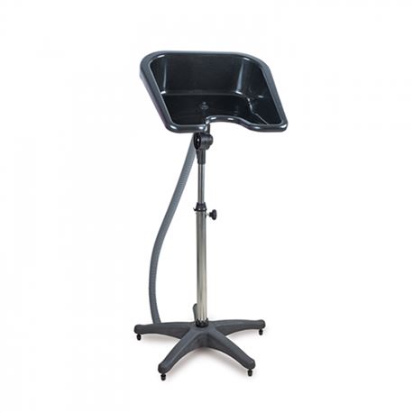 42246 lavacabezas portátil little - 42246