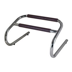 Apoya pies - APOYA-PIES-02838