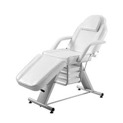 Camilla 3 cuerpos con cajonera - 675512000