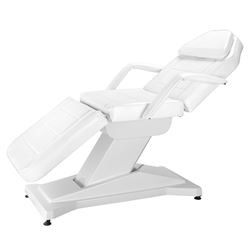 Camilla eléctrica 3 cuerpos 03030 - 03030