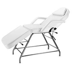 Camilla especial masaje 3 cuerpos varios col 02739 - 02739