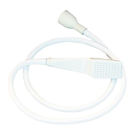 Ducha adaptable al grifo - 01960