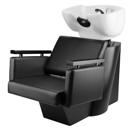 Lavacabezas modelo elegant - 03933