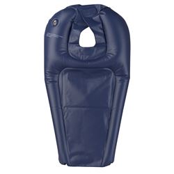 Lavacabezas portátil hinchable - 03923