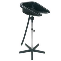 Lavacabezas teja abatible - LAVACABEZAS-L3505176