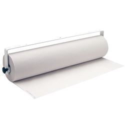 Porta rollo papel camilla 01168