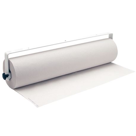 Porta rollo papel camilla 01168 - 01168