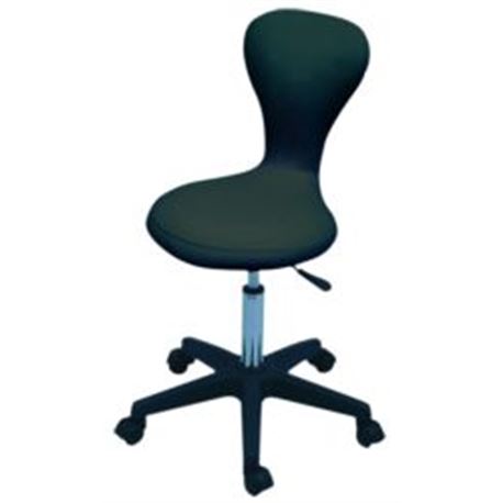 Silla con regulación 45-69 cm - SILLA-02730-50G