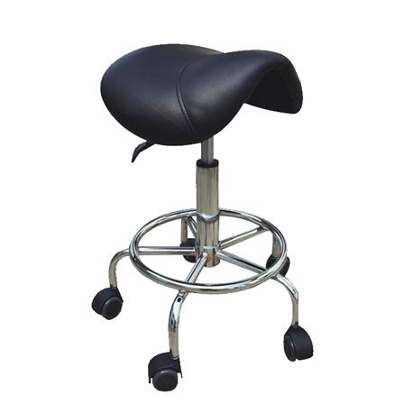 Silla rodeo metal varios colores 04382 - 04382_50