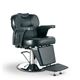 Sillón barbero hades - 40577
