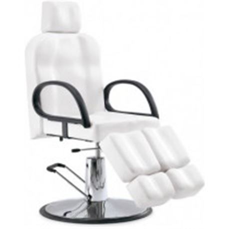 Sillón hidraulico 3 cuerpos 2 piernas - QM-3005BL_0