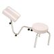 Sillón taburete pedicura xt0650208 - XT0650208