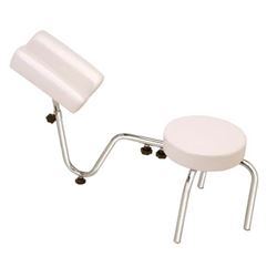 Sillón taburete pedicura xt0650208