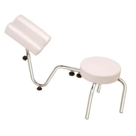 Sillón taburete pedicura xt0650208 - XT0650208
