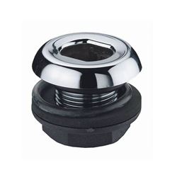 Soporte ducha - BFACC03113-SOPORTE-DUCHA