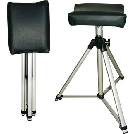 Soporte pedicura telescópico - 03627