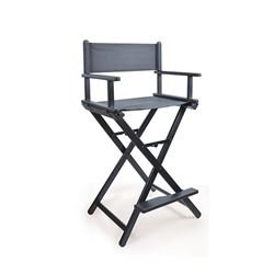 Silla plegable maquillaje - mod mq