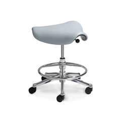 Taburete pony - TABURETE-PONY