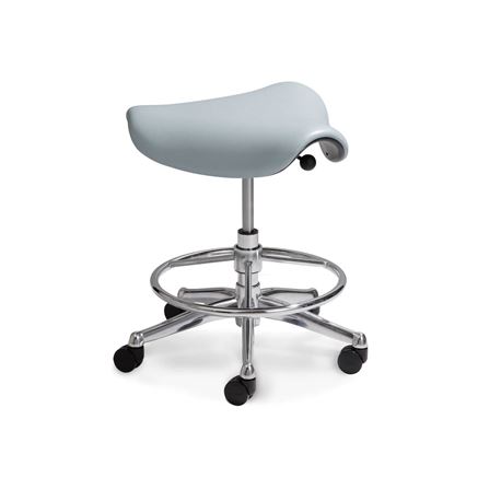 Taburete pony - TABURETE-PONY