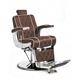 Sillón barbero vigor - VIGOR