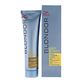 Decoloración crema soft blonde blondor - 200 gr - WELLA-DECOLORACION-CREMA-BLONDOR-200GR