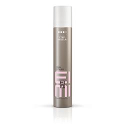 Laca stay styled finish 500 ml (amarilla) - EIMI-STAY-STYLED-LACA-5000ML