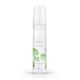 Spray acondicionador sin aclarado - 150ml - WELLA-ELEMENTS-ACONDICIONADOR-SIN-ACLARADO-150ML