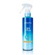 Bi-phase spray protector solar - 190 ml - SALERM-21-BIPHASE