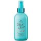 Mad about curls quencher oil milk 200 ml - SCHARZKOPF-MAD-ABOUT-CURLS-OIL-MILK-200ML