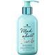 Mad about curls two way conditioner 250 ml - SCHARZKOPF-MAD-ABOUT-CURLS-2-EN-1-200ML